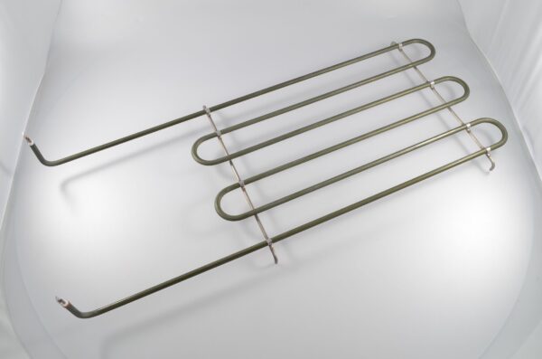 ELEMENT 1.5 KW E6MB6-E7BM8-E9BM8