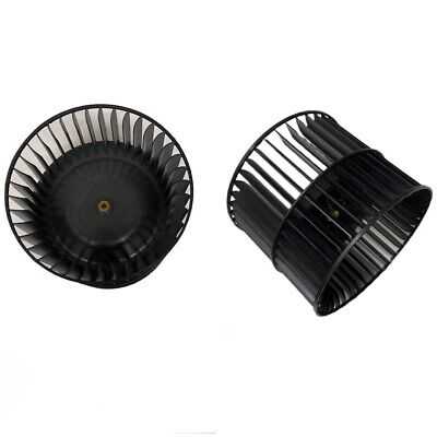 Gartraukio ELICA,JETAIR ir kt turbina,14,5x12cm. BLUE WHEEL RIGHT CP ELICA 3012BN Gartraukio ELICA,JETAIR ir kt turbina,14,5x12cm. BLUE WHEEL RIGHT CP ELICA 3012BN Фильтры капота двигателей и других деталей