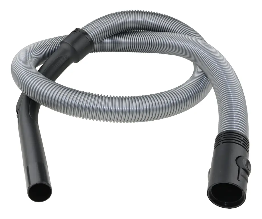 Dulkių siurblio PHILIPS žarna,1700mm. CP1156/01 C-BEND HOSE ASSY CONCIAL LP Щетки, шланги, гепафильтры и мешки для пылесосов