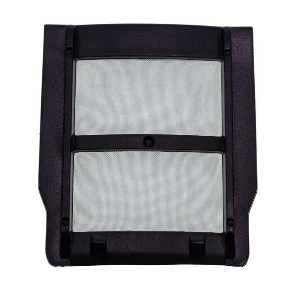 Virdulio PHILIPS sietelis. CP6709/01 FILTER Фильтры, сита и баки для кофемашин (молочные, водяные и другие)