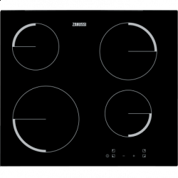 Kaitlentės ZANUSSI,ELECTROLUX / AEG keramikinis stiklas,orig. COOKING TOP,590X520MM,IV9 Остекление дверцы духового шкафа, стеклокерамические поверхности варочной панели