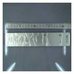 Šaldytuvo SAMSUNG displėjus,orig. ASSY COVER CONTROL;RB7000,EXTERNAL DISPL Пульты управления для холодильников