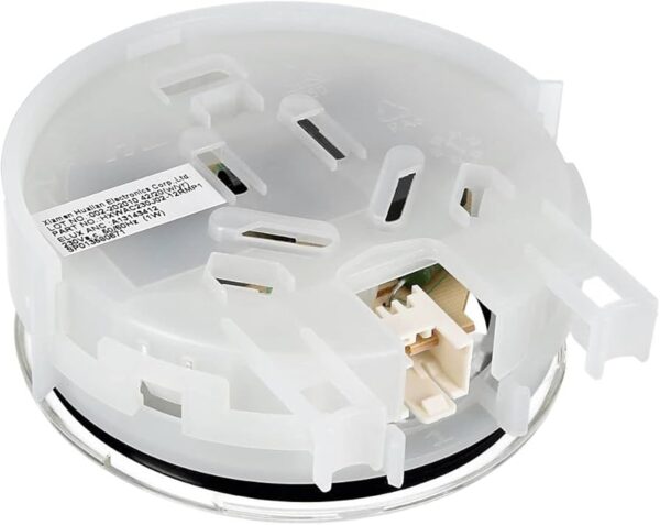 Indaplovės ELECTROLUX / AEG lempa.INT.LIGHT A-WH *TR* -M100- — изображение 3