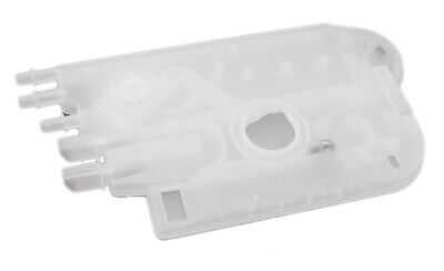 Indaplovės MIDEA,GORENJE,AMICA,SAMSUNG bakelis. AIR BREATHER ASSY + FLOWMETER Посудомоечные машины, водоснабжение, сливные шланги, трубы, сленг