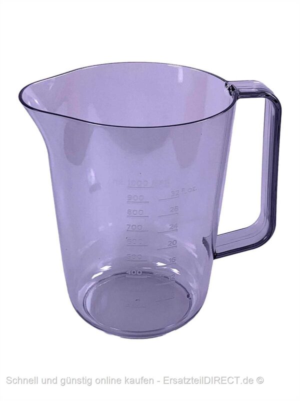 Sulčiaspaudės PHILIPS indas. CP0450/01 SAFT KRUG