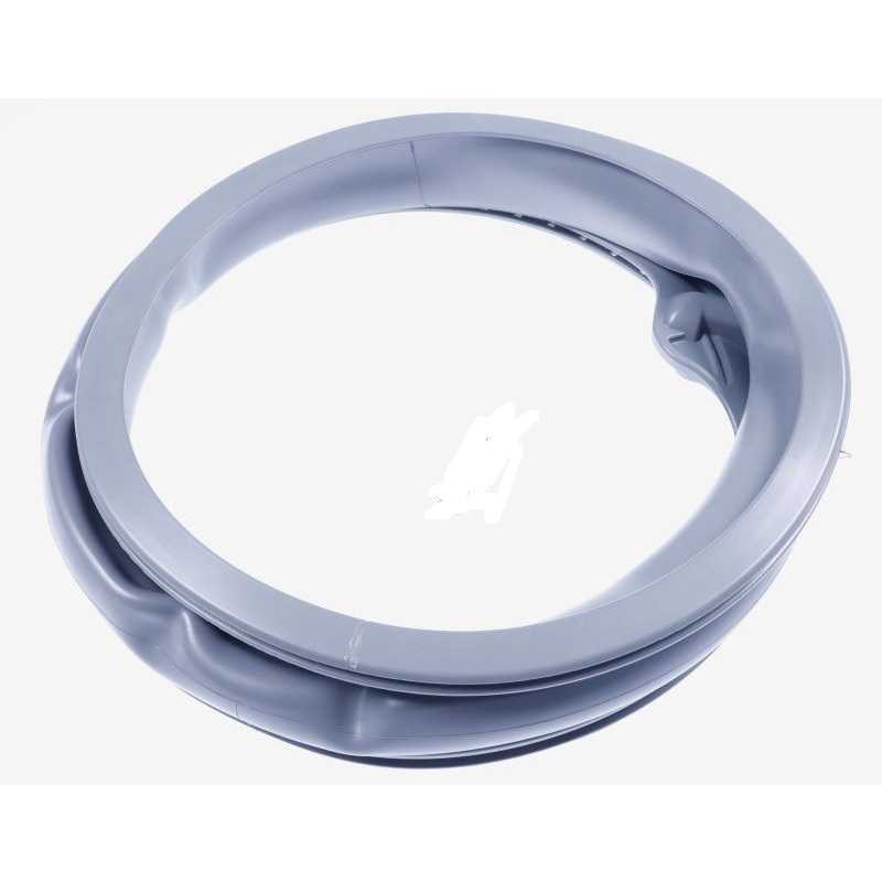 Skalbimo mašinos ELECTROLUX / AEG durų tarpinė Skalbimo mašinos ELECTROLUX / AEG durų tarpinė Уплотнители дверцы для стиральных машин