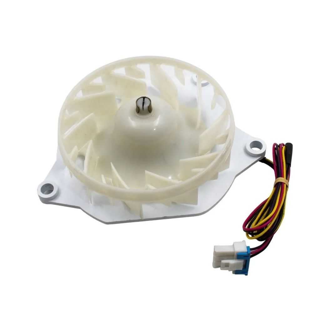 Šaldytuvo LG ventiliatorius.EAU64824806 DC12V 1A Вентиляторы холодильников