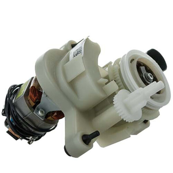 Kavos aparato DELONGHI malimo mechanizmas orig.