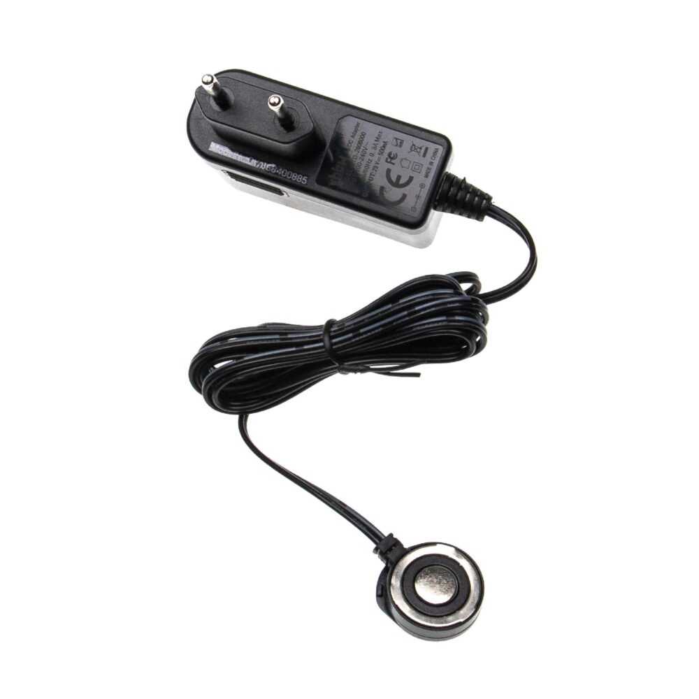 Dulkių siurblio PHILIPS/SAECO pakrovėjas . 29V-0,5A POWER SUPPLY FOR PHILIPS VACUUM CLEANER Двигатели пылесосов, аккумуляторы, зарядные устройства