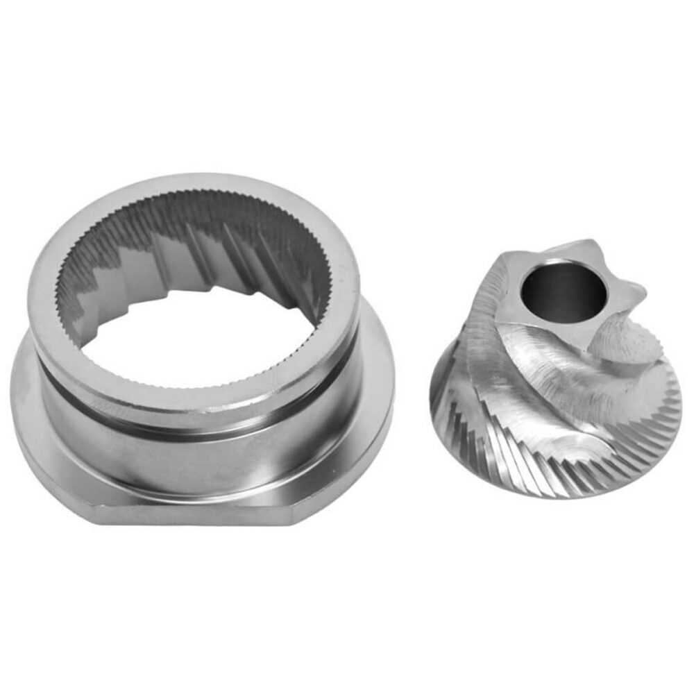 Kavos aparato JURA girnos. REPAIR KIT FOR JURA GRINDERS HS-PLUS AND AROMA+ Клапаны, прессы, соединители, датчики давления, муфты и другие детали кофемашин