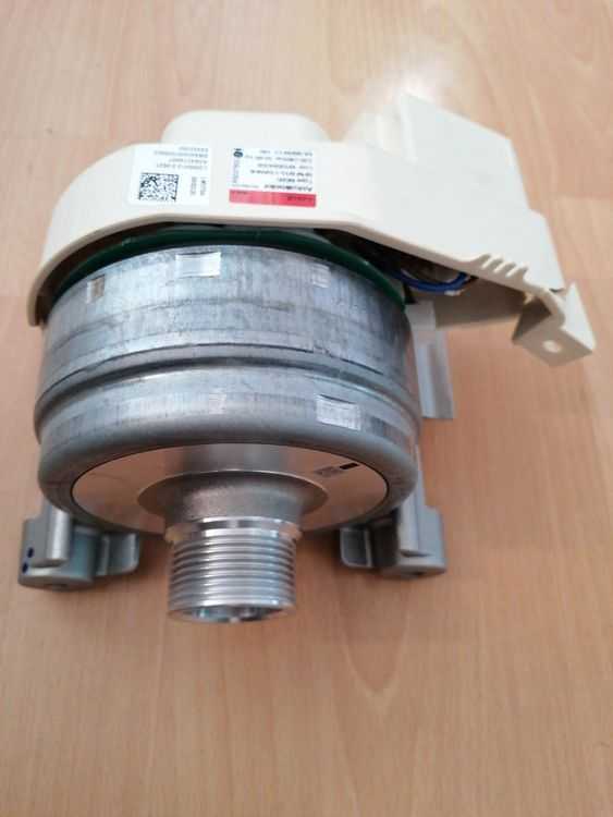 Skalbimo mašinos WHIRLPOOL/INDESIT inverterinis variklis.MOTOR BPM ASKOLL H15 +PFC Двигатели стиральных машин