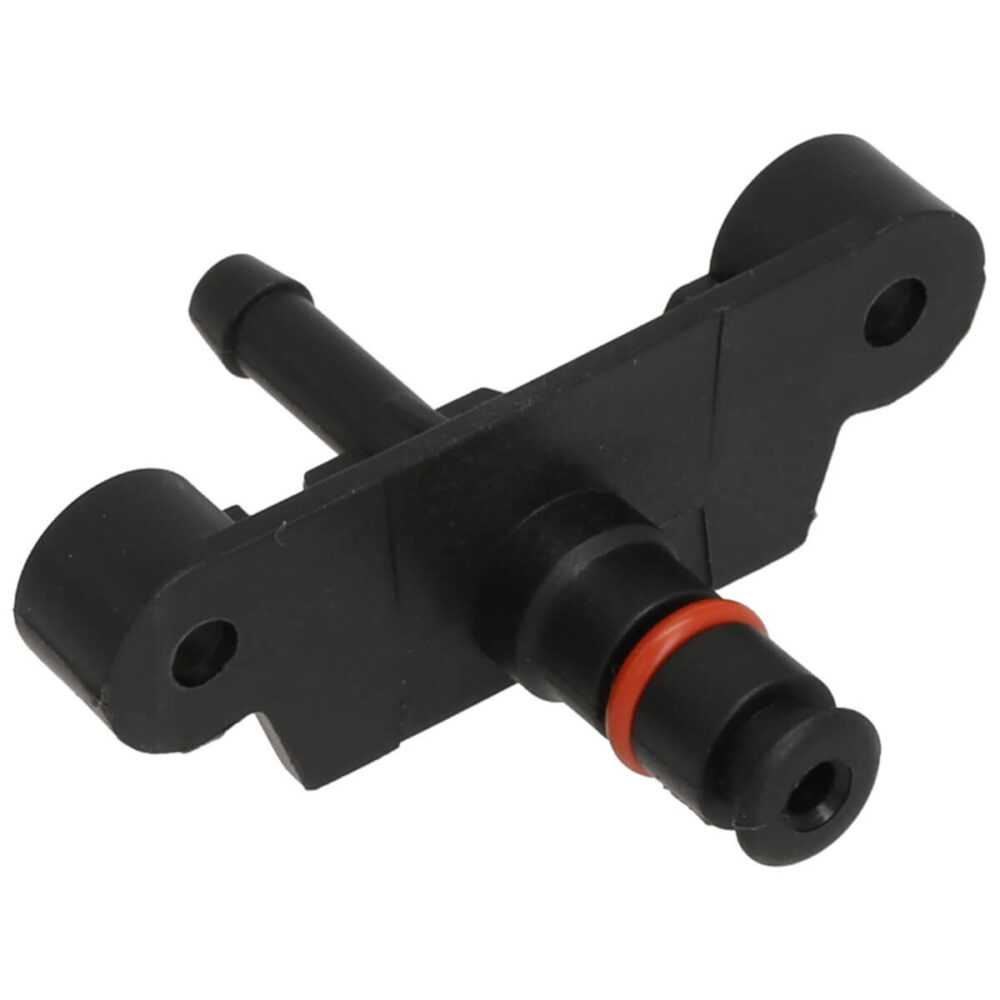 Dozatoriaus adapteris KRUPS, MS-8030000131 Клапаны, прессы, соединители, датчики давления, муфты и другие детали кофемашин