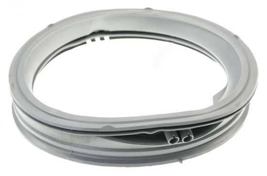 Skalbimo mašinos LG durų tarpinė, originalas Skalbimo mašinos LG durų tarpinė, originalas Уплотнители дверцы для стиральных машин