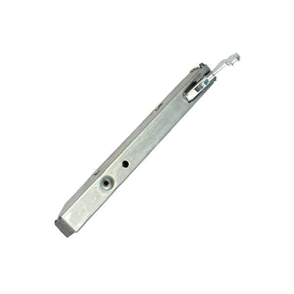 Durų vyris orkaitei GORENJE, MORA, ilgis 210mm,1vnt orig. Петли для электрической плиты
