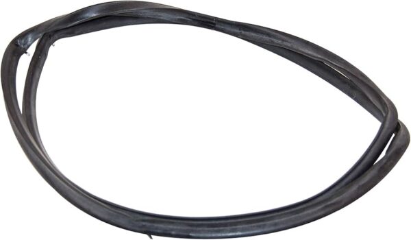 Orkaitės SMEG durų tarpinė. 4 SIDES OVEN GASKET