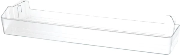 Šaldytuvo BOSCH/SIEMENS vidurinė,viršutinė durų lentyna,463,3x125x50,1vnt,orig.