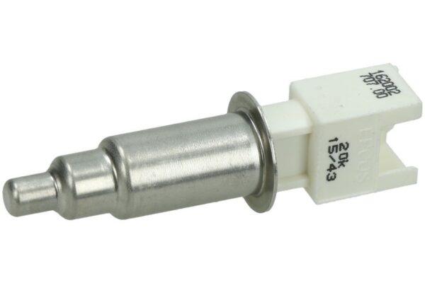 Skalbimo mašinos WHIRLPOOL/INDESIT džiovintuvo daviklis NTC. THERMISTOR NTC EPCOS WD — изображение 2