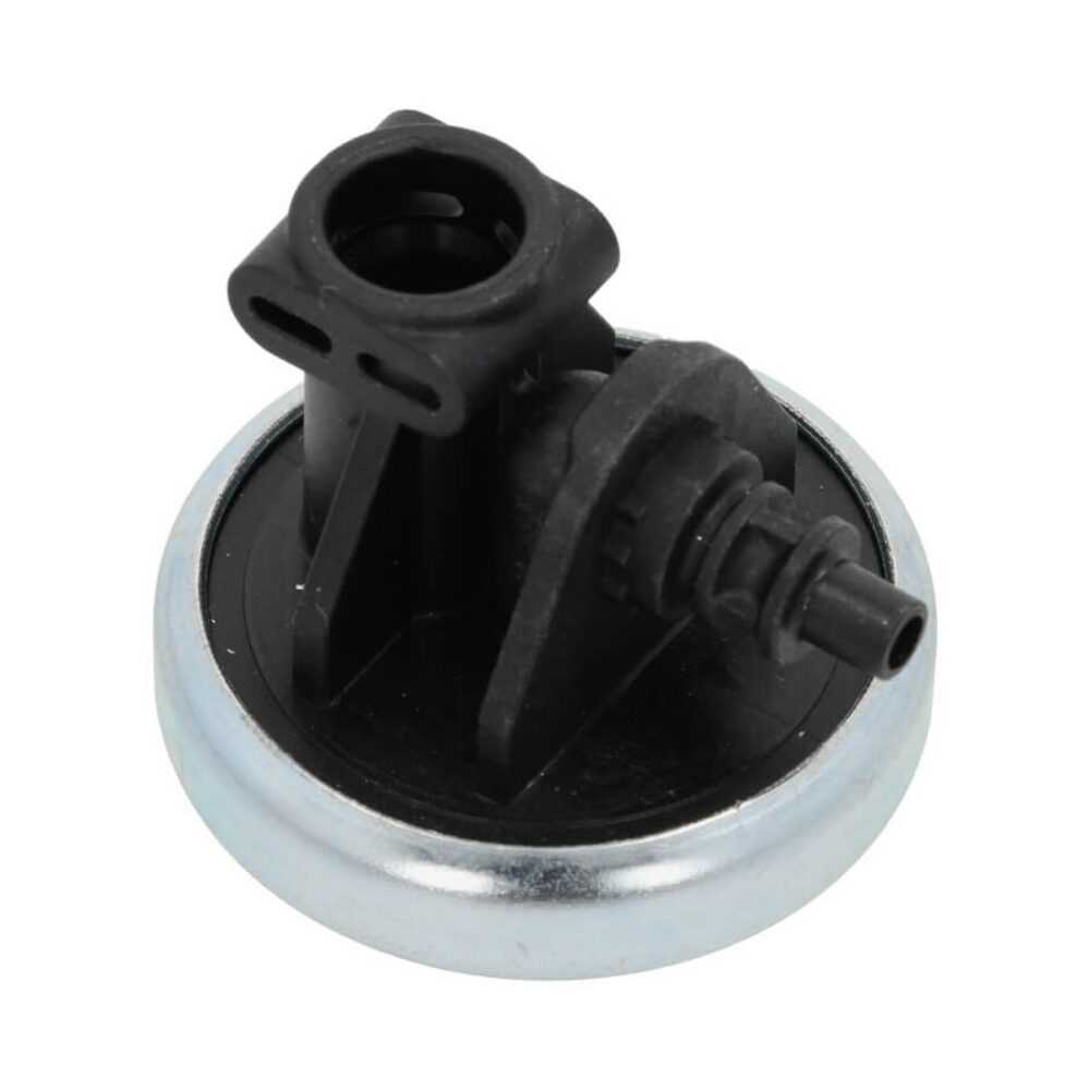 Kavos aparato JURA membraninis jutiklis. MEMBRANE REGULATOR PRESSURE V3 Клапаны, прессы, соединители, датчики давления, муфты и другие детали кофемашин