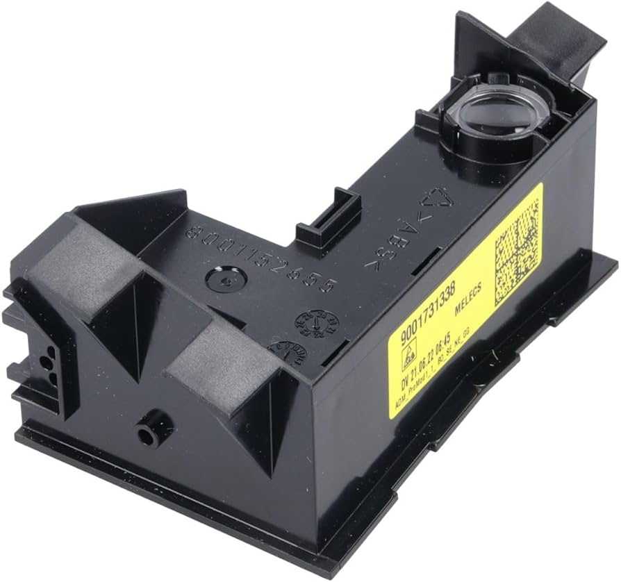 Indaplovės BOSCH/SIEMENS displėjus . DISPLAY MODULE VISIBLE INDIKATOR Различные части монтажа фасада посудомоечных машин, диспенсеров и т.д.
