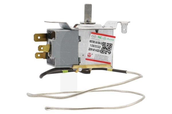Termostatas WDFE28C-L2, HISENSE/GORENJE HK1093322