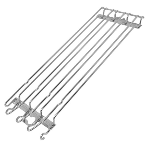Orkaitės ELECTROLUX / AEG kairės pusės bėgelis