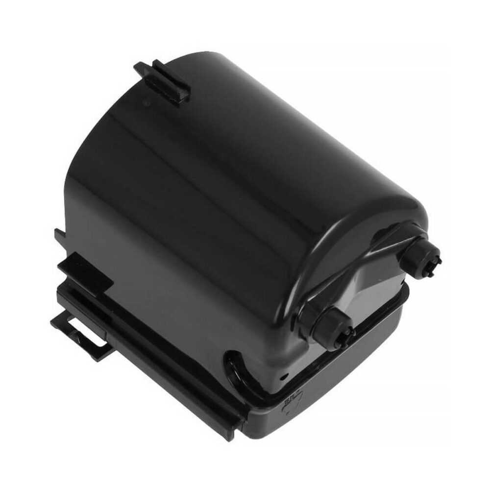 Kavos dozatorius DeLonghi kavos aparatui Клапаны, прессы, соединители, датчики давления, муфты и другие детали кофемашин