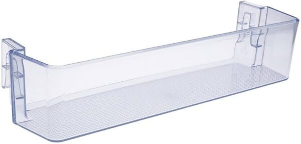 Šaldytuvo HISENSE/GORENJE durų lentynėlė