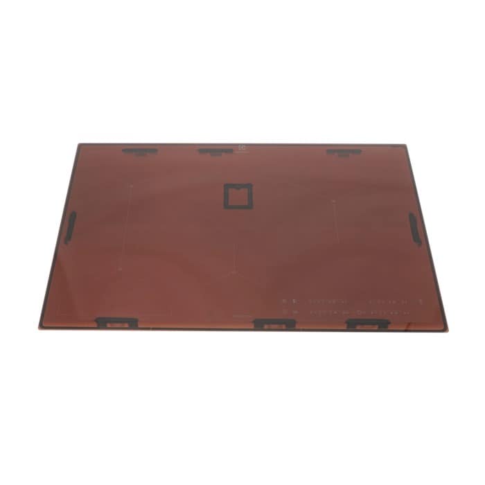 Kaitlentės ELECTROLUX / AEG stiklokeramikinis paviršius,– 780 x 520 mm,orig. Остекление дверцы духового шкафа, стеклокерамические поверхности варочной панели