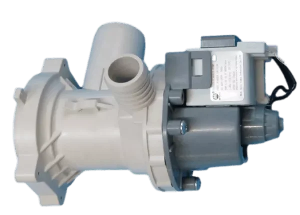 Skalbimo mašinos HISENSE/GORENJE siurbliukas. PX2025-5 PUMP — изображение 2