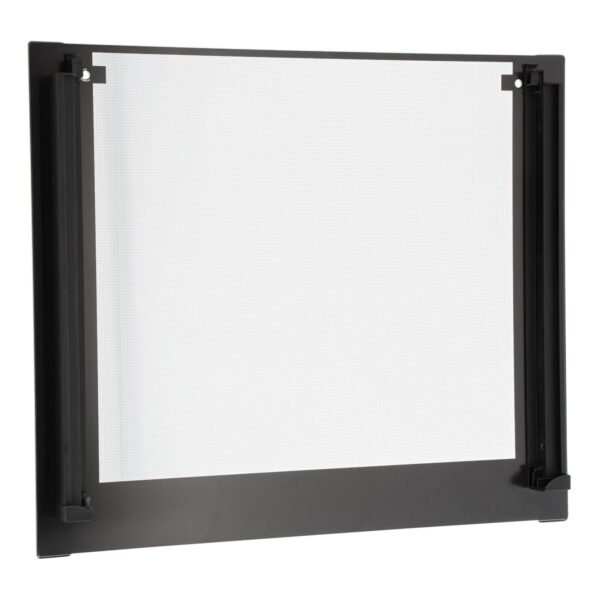 Orkaitės ELECTROLUX / AEG priekinis stiklas,592x501mm,orig. FRONT GLASS,STAINLESS,592X501M — изображение 3