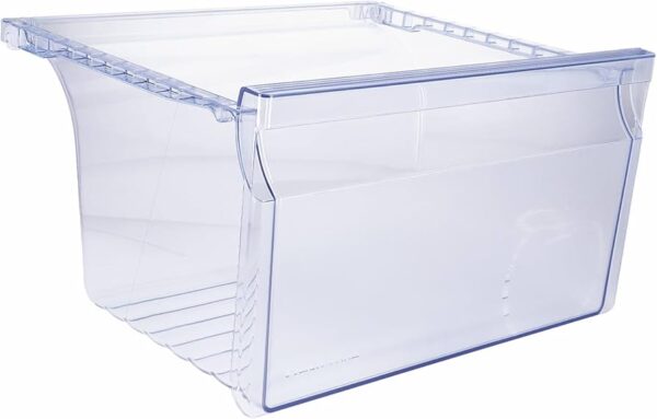 Šaldytuvo HISENSE/GORENJE stalčius