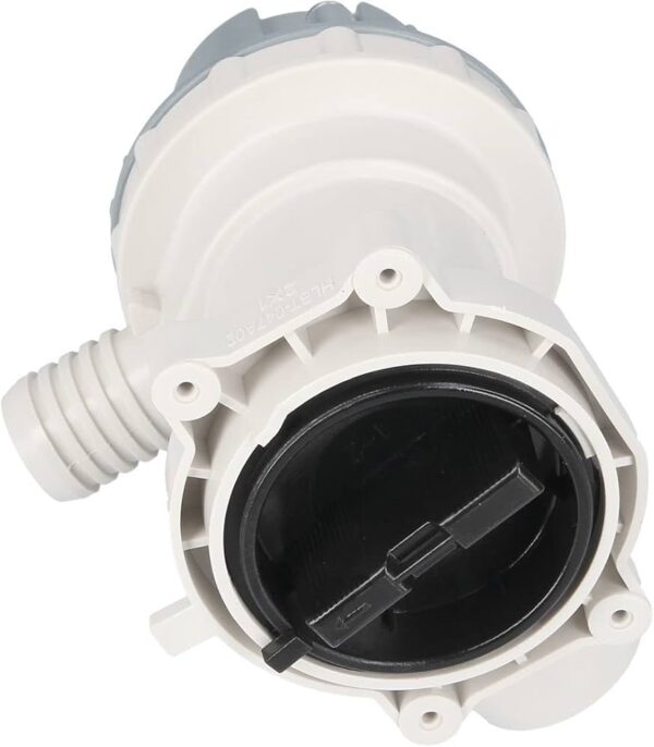 Skalbimo mašinos HISENSE/GORENJE siurbliukas. PX2025-5 PUMP