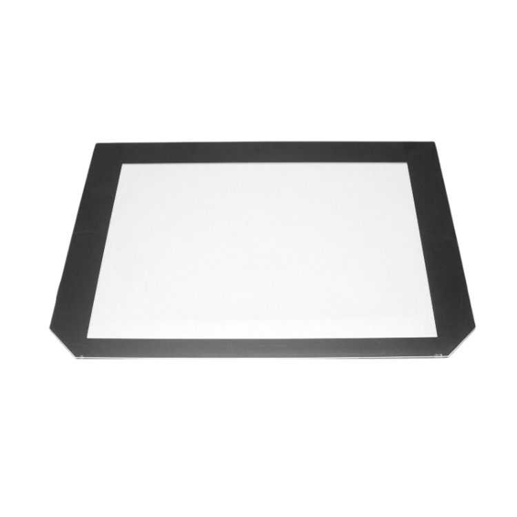 Orkaitės ASKO,HISENSE/GORENJE vidinis stiklas. Остекление дверцы духового шкафа, стеклокерамические поверхности варочной панели