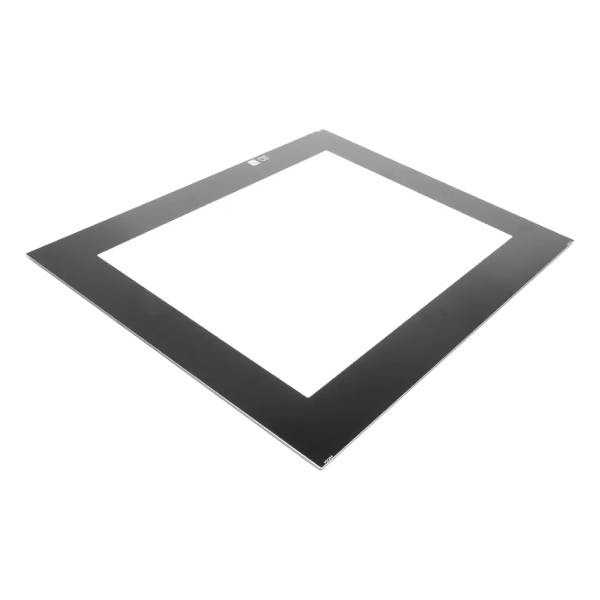 Orkaitės BOSCH/SIEMENS vidinis stiklas. INNER GLASS MATERIAL: BOROSILICATE, FOR 60CM APPLIANCES Остекление дверцы духового шкафа, стеклокерамические поверхности варочной панели