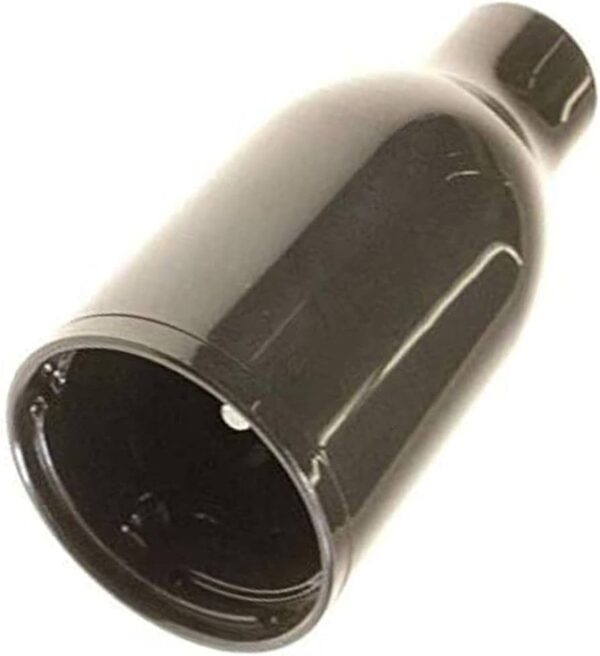 Blenderio MOULINEX reduktorius
