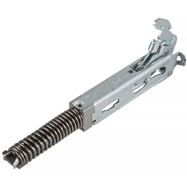 Orkaitės 595446 HISENSE/GORENJE durų lankstas Петли для электрической плиты