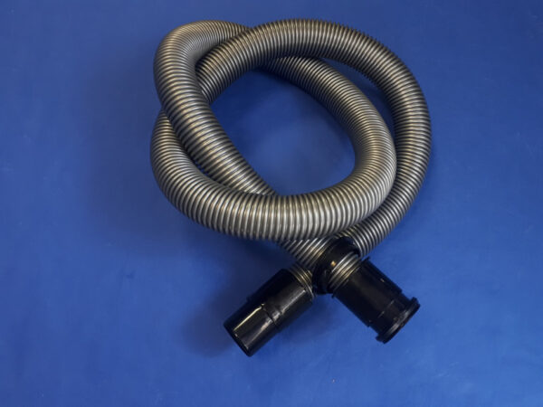 Dulkių siurblio SAMSUNG žarna.ASSY HOSE SUB;SC4700,SILVER GRY,L1700,O