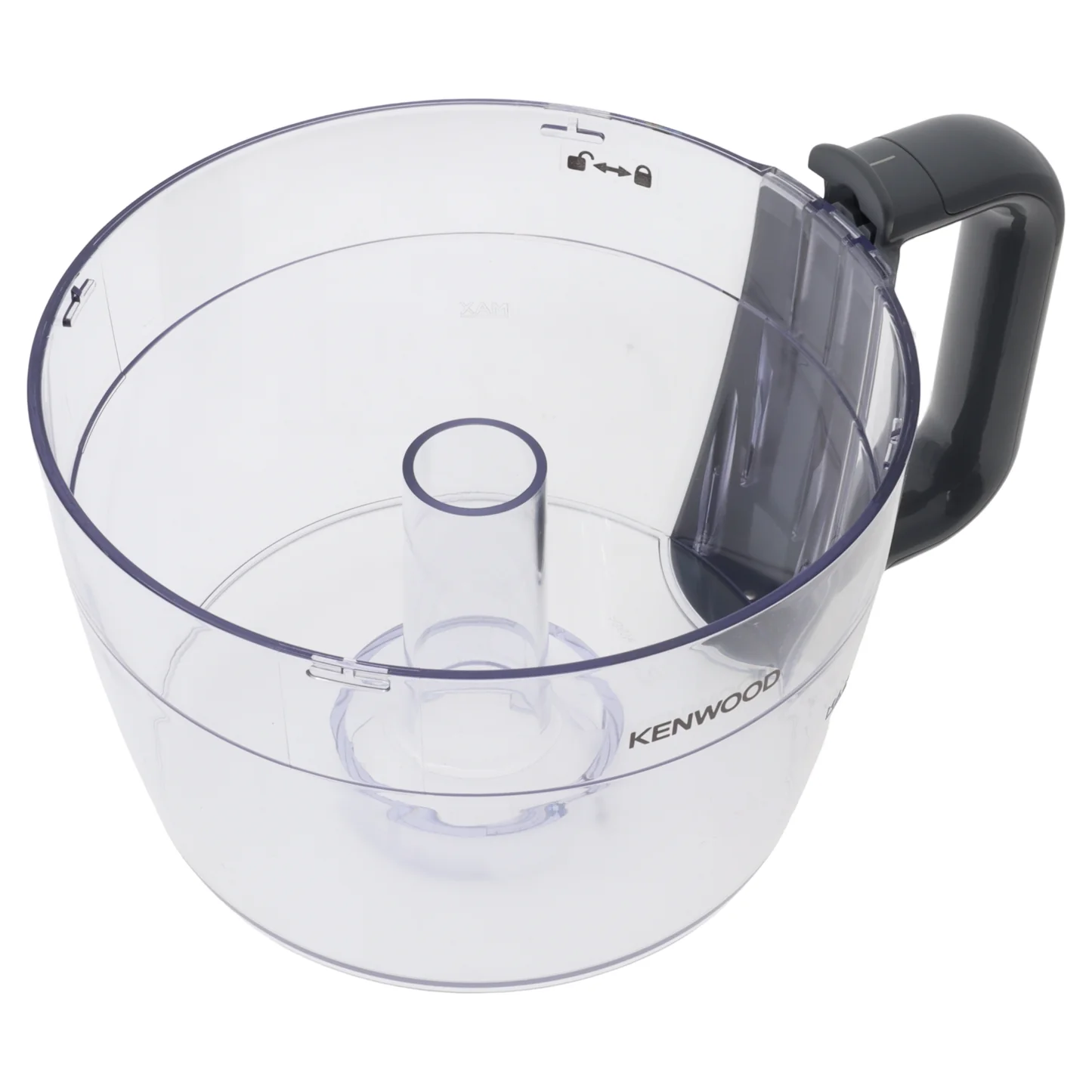 Blenderio DELONGHI indas Части блендеров, миксеров, кухонных комбайнов, слайсеров, панировочных сухарей и других аппаратов