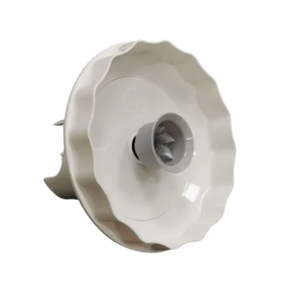 Blenderio PHILIPS/SAECO dubenėlio tūris: 500 ml dubens skersmuo: +- 11,5/12 cm dangtelis su reduktoriu,orig. — изображение 2