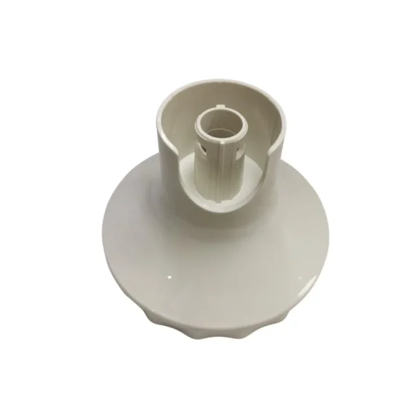 Blenderio PHILIPS/SAECO dubenėlio tūris: 500 ml dubens skersmuo: +- 11,5/12 cm dangtelis su reduktoriu,orig. — изображение 4