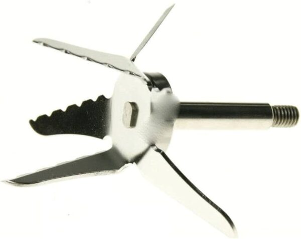 Blenderio TEFAL,MOULINEX peilis
