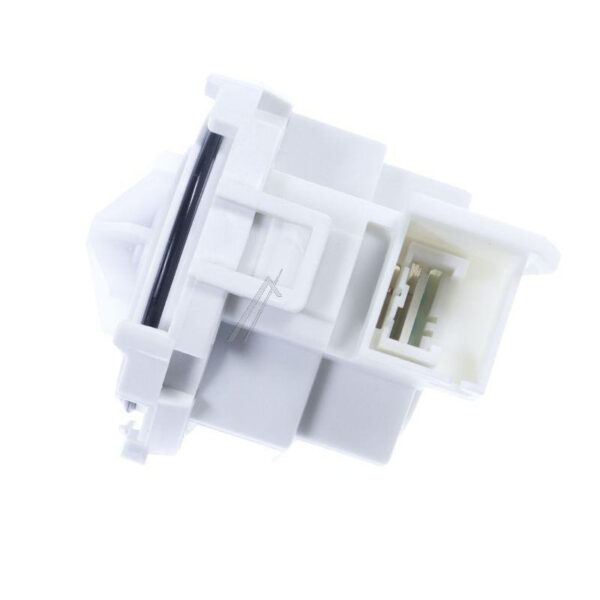 Indaplovės AEG, ELECTROLUX, vandens išpylimo siurblys, 35W, 110/140V, 50Hz, orig. kokybė — изображение 2