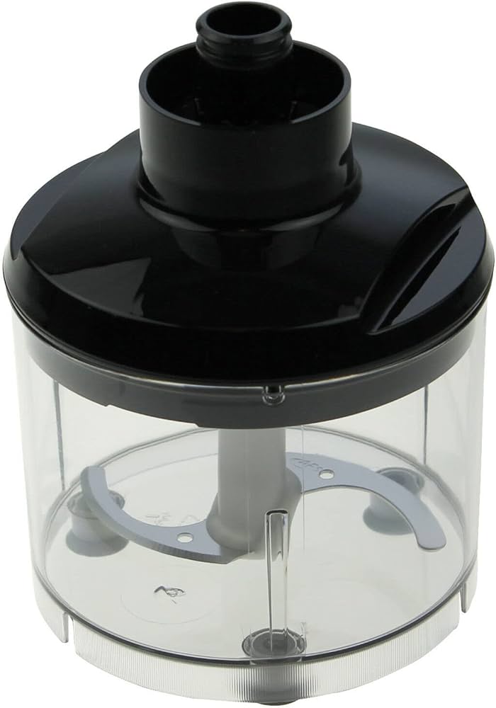 Blenderio BOSCH/SIEMENS indas komplekte 500ml ,orig. Части блендеров, миксеров, кухонных комбайнов, слайсеров, панировочных сухарей и других аппаратов