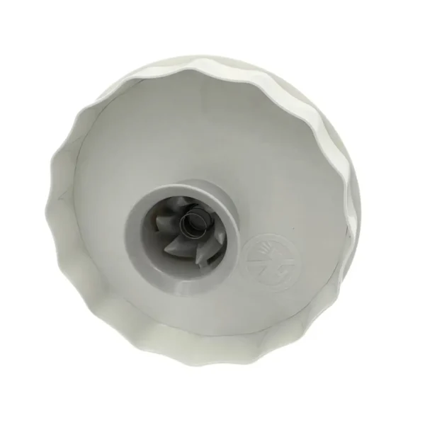 Blenderio PHILIPS/SAECO dubenėlio tūris: 500 ml dubens skersmuo: +- 11,5/12 cm dangtelis su reduktoriu,orig. — изображение 3