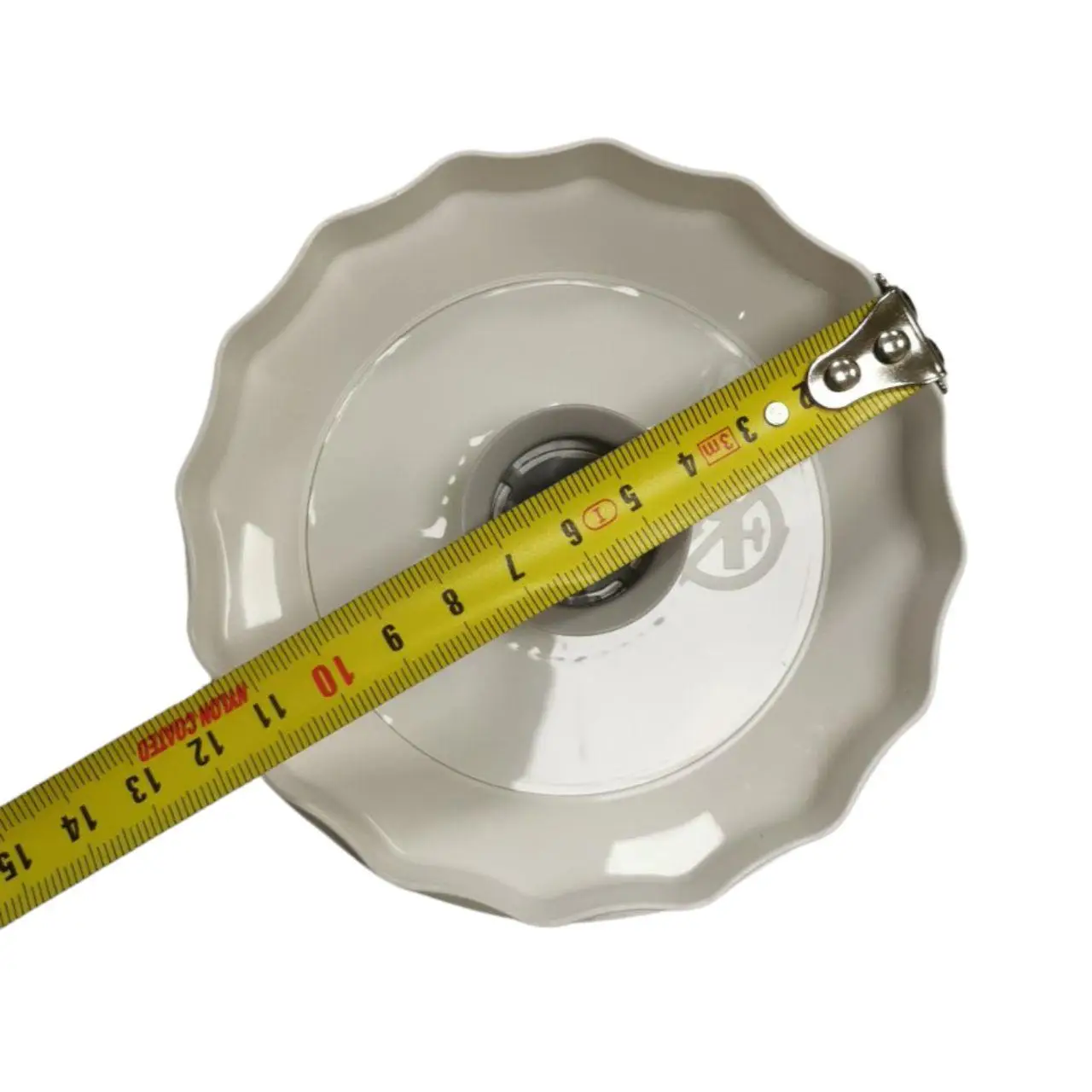 Blenderio PHILIPS/SAECO dubenėlio tūris: 500 ml dubens skersmuo: +- 11,5/12 cm dangtelis su reduktoriu,orig. Части блендеров, миксеров, кухонных комбайнов, слайсеров, панировочных сухарей и других аппаратов