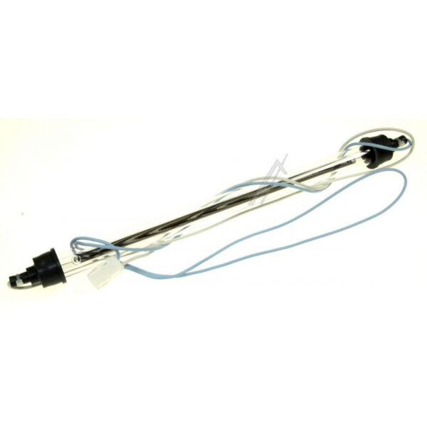 Šaldytuvo SHARP atitirpinimo elementas,36 cm