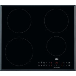 Kaitlentės ELECTROLUX / AEG stiklokeramikinis paviršius,590x520mm, orig. COOKING TOP,BLACK,AEG,590X520M Остекление дверцы духового шкафа, стеклокерамические поверхности варочной панели