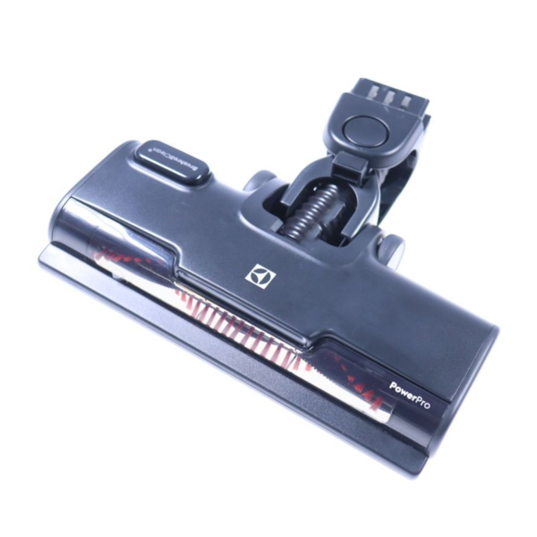 Dulkių siurblio ELECTROLUX / AEG šepetys