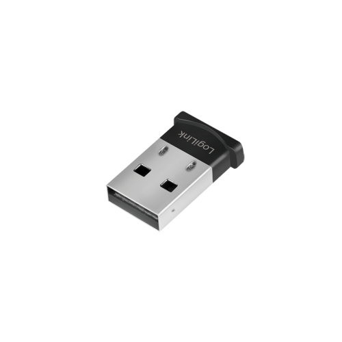 BLUETOOTH 5.3-ADAPTER, USB-A Wi-Fi адаптеры для компьютеров, планшетов (iPad, Tab)