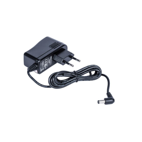 Dulkių siurblio ELECTROLUX / AEG pakrovėjas,ADS-13G-22 25013GPG. 25V-0,5A POWER SUPPLY ALTERNATIVE FOR ELECTROLUX / AEG — изображение 2